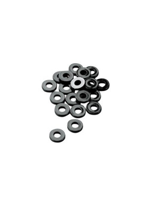 Tama PW620 Plastic washer (20pcs/set)