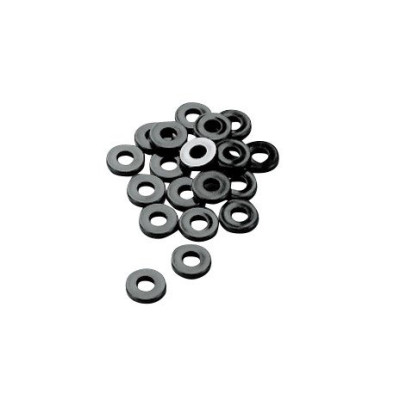 Tama PW620 Plastic washer (20pcs/set)