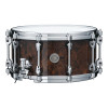 Tama PWB147-GWB STARPHONIC Walnut Snare Drum 14