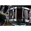 Tama PWB147-GWB STARPHONIC Walnut Snare Drum 14