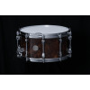 Tama PWB147-GWB STARPHONIC Walnut Snare Drum 14