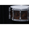Tama PWB147-GWB STARPHONIC Walnut Snare Drum 14