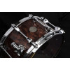 Tama PWB147-GWB STARPHONIC Walnut Snare Drum 14
