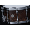 Tama PWB147-GWB STARPHONIC Walnut Snare Drum 14