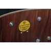 Tama PWB147-GWB STARPHONIC Walnut Snare Drum 14