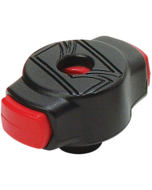 Tama QC8 Quick-Set Cymbal Mate