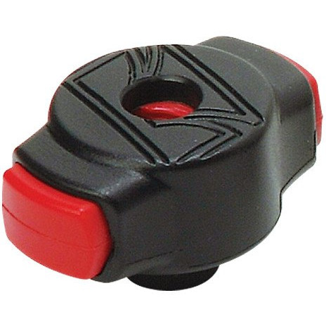 Tama QC8 Quick-Set Cymbal Mate