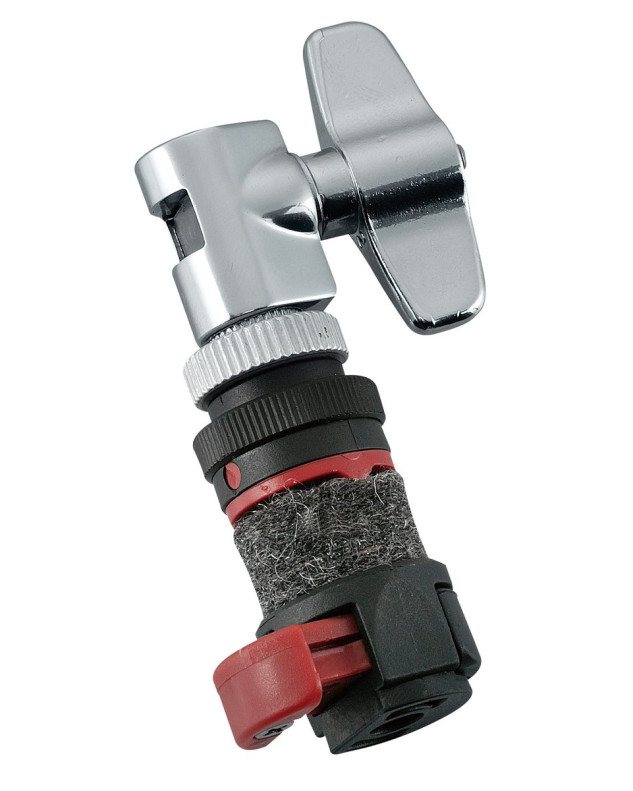 Tama QHC7 Quick Set Hi-Hat Clutch