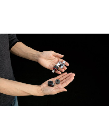 Tama QHC7 Quick Set Hi-Hat Clutch