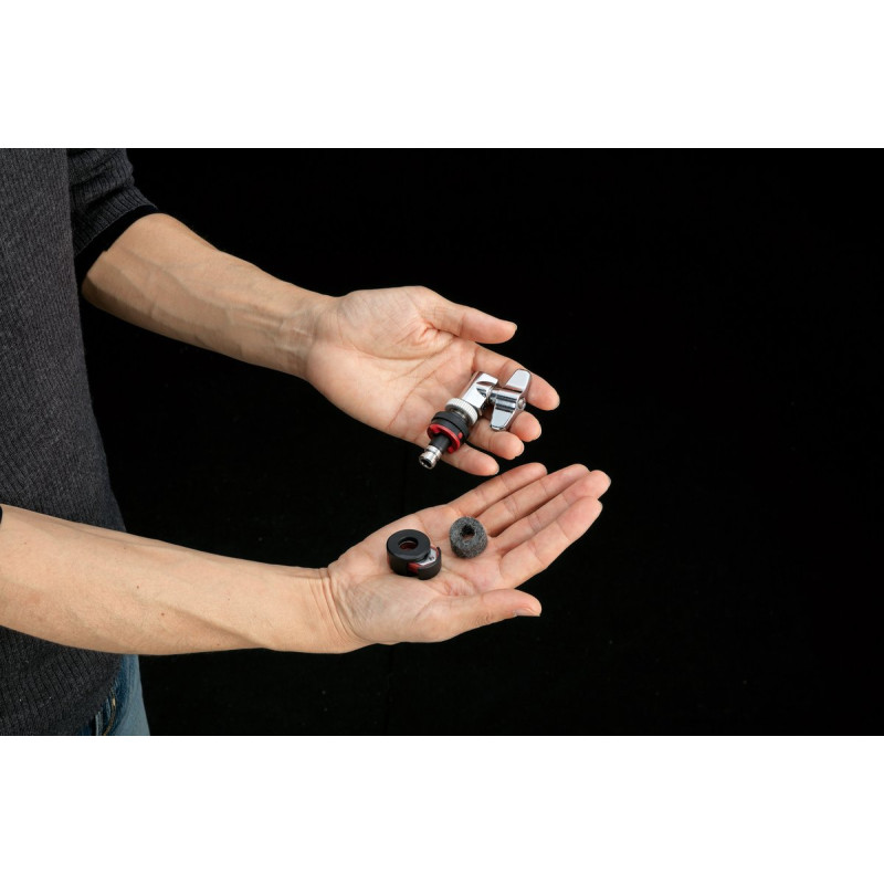 Tama QHC7 Quick Set Hi-Hat Clutch