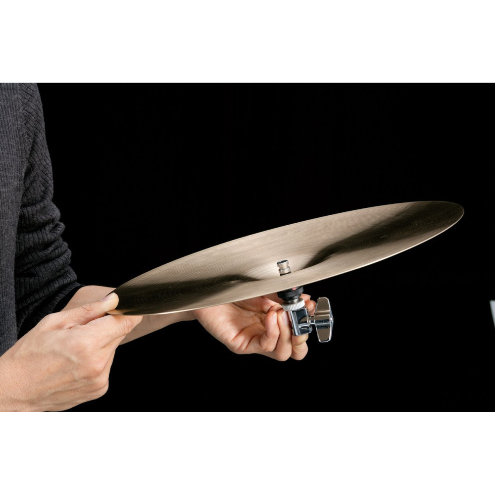 Tama QHC7 Quick Set Hi-Hat Clutch