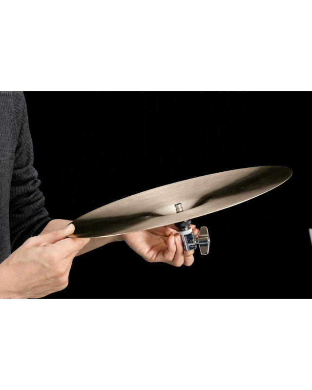 Tama QHC7 Quick Set Hi-Hat Clutch