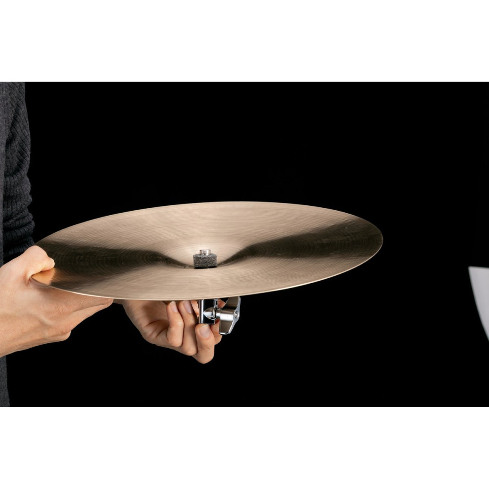 Tama QHC7 Quick Set Hi-Hat Clutch
