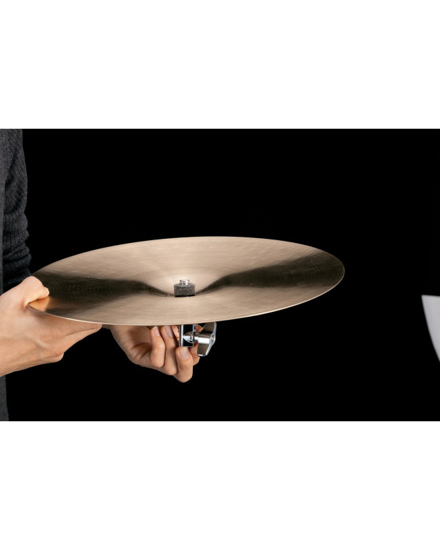 Tama QHC7 Quick Set Hi-Hat Clutch
