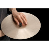 Tama QHC7 Quick Set Hi-Hat Clutch