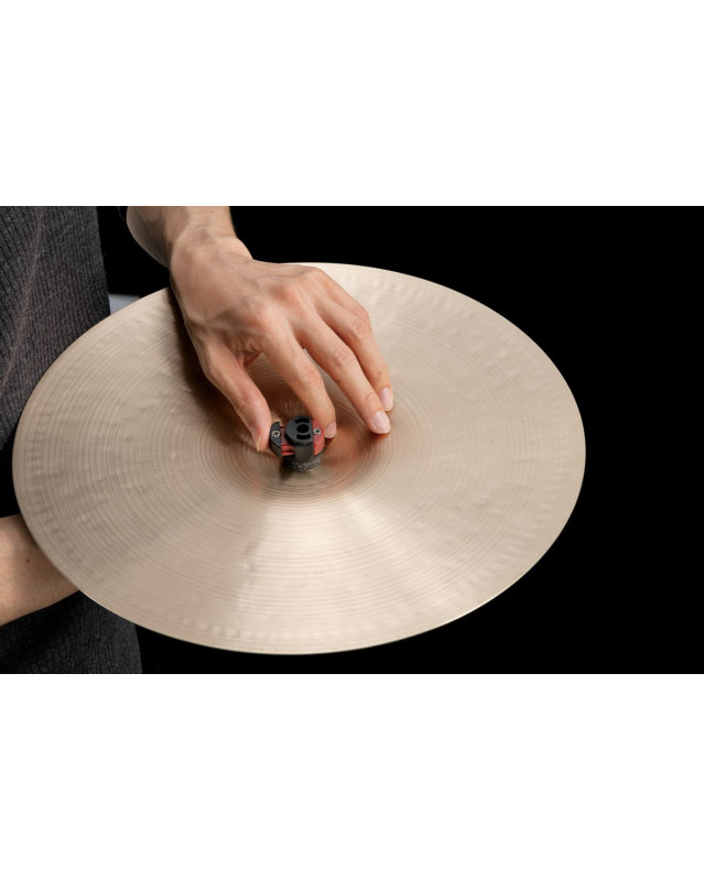 Tama QHC7 Quick Set Hi-Hat Clutch