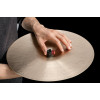 Tama QHC7 Quick Set Hi-Hat Clutch