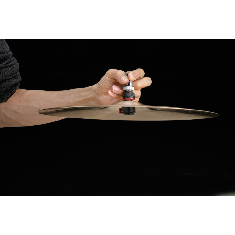Tama QHC7 Quick Set Hi-Hat Clutch