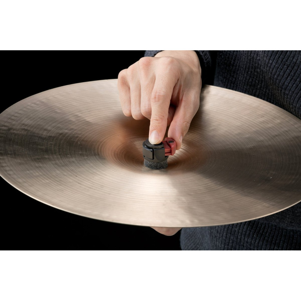 Tama QHC7 Quick Set Hi-Hat Clutch