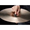 Tama QHC7 Quick Set Hi-Hat Clutch