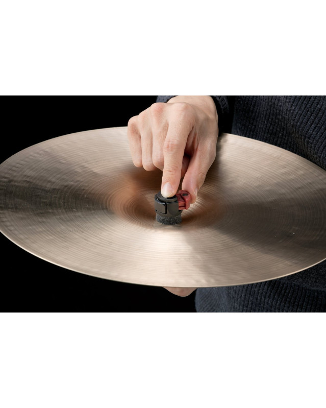 Tama QHC7 Quick Set Hi-Hat Clutch