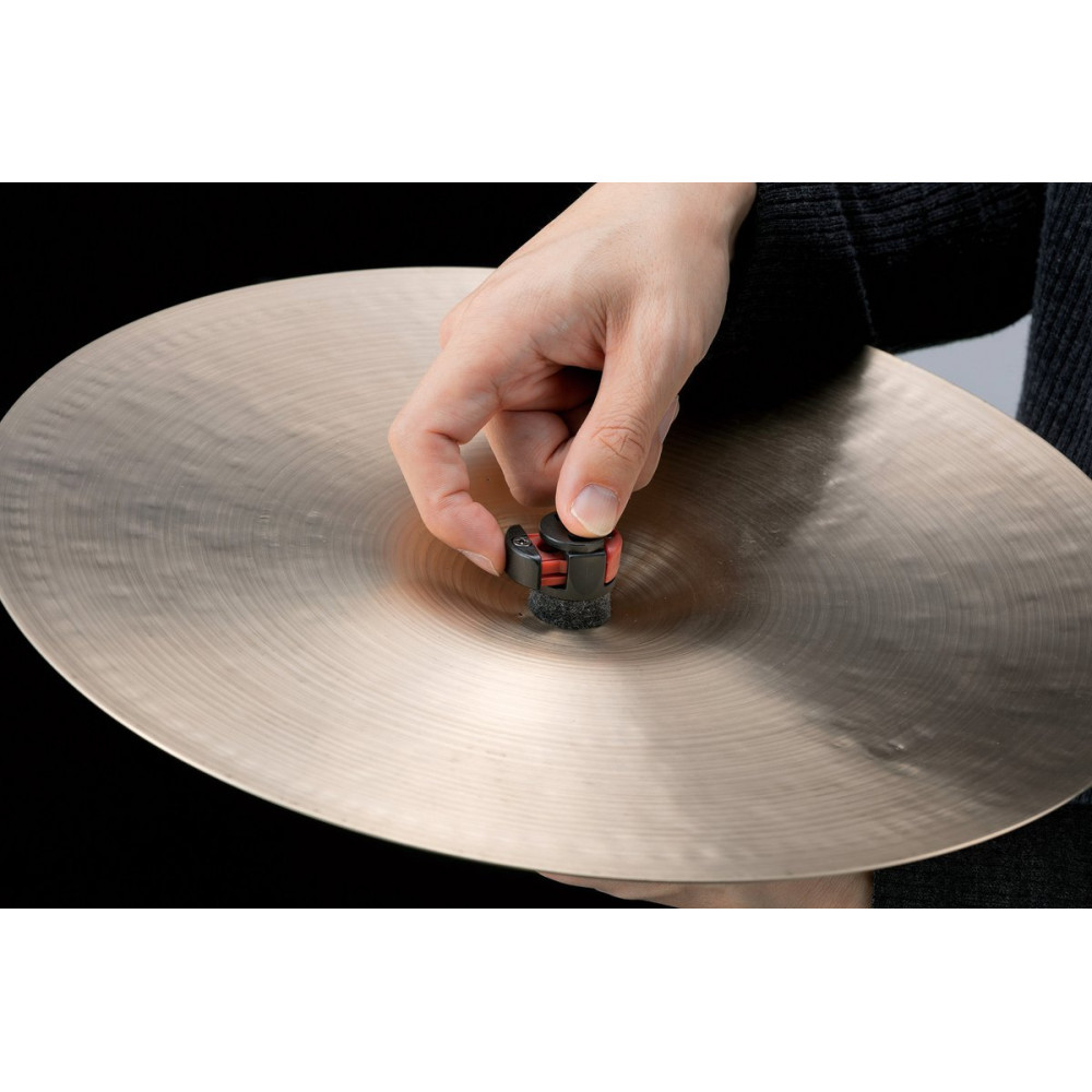 Tama QHC7 Quick Set Hi-Hat Clutch