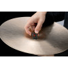 Tama QHC7 Quick Set Hi-Hat Clutch
