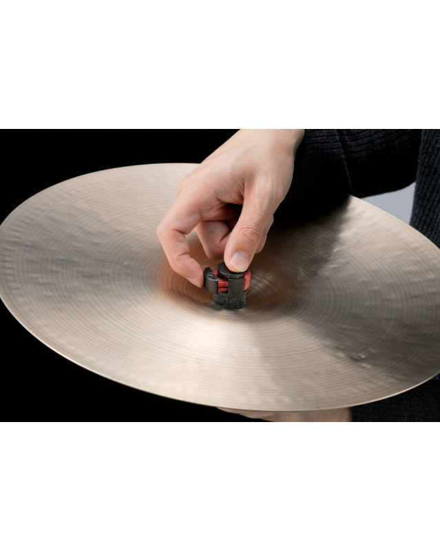 Tama QHC7 Quick Set Hi-Hat Clutch