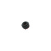 Tama QHC7AN Swing-Lock Clutch Nut for STDC7 - M14