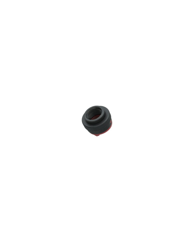 Tama QHC7AN Swing-Lock Clutch Nut for STDC7 - M14