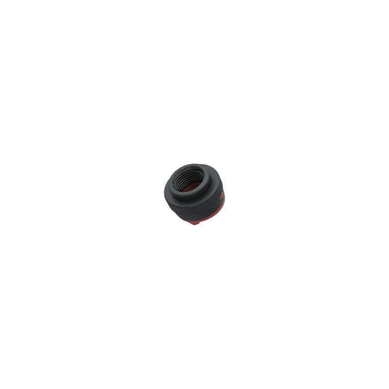 Tama QHC7AN Swing-Lock Clutch Nut for STDC7 - M14