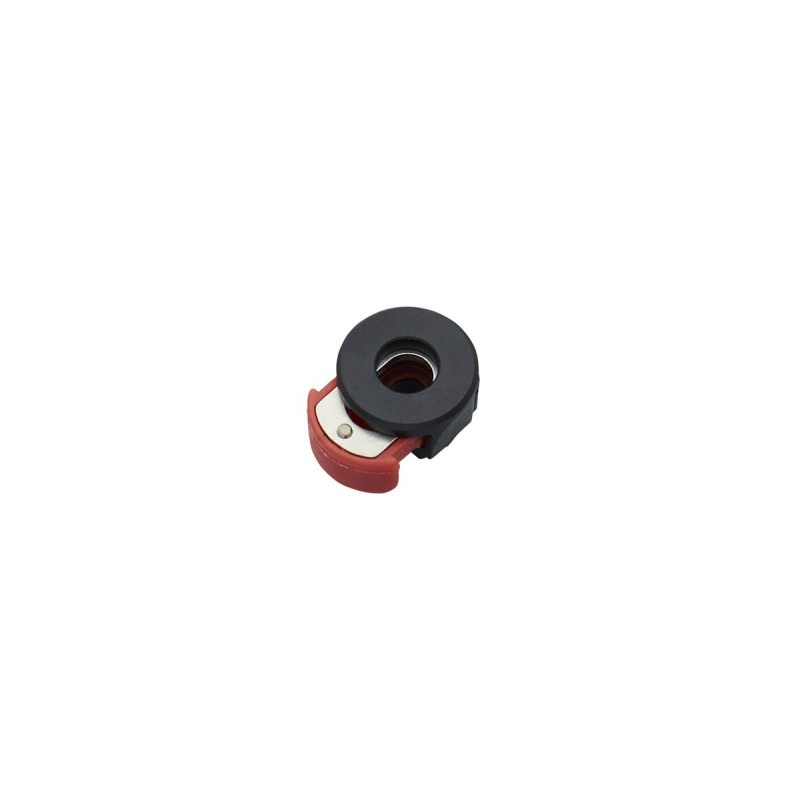 Tama QHC7ST Cymbal Stopper for QHC7