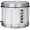 Tama R1412SK-SGW Starlight Marching Snare Drum 14