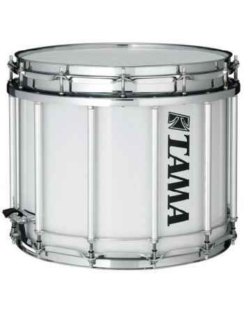 Tama R1412SK-SGW Starlight Marching Snare Drum 14