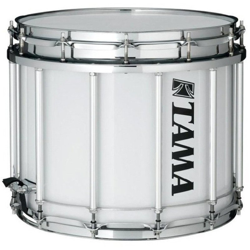 Tama R1412SK-SGW Starlight Marching Snare Drum 14