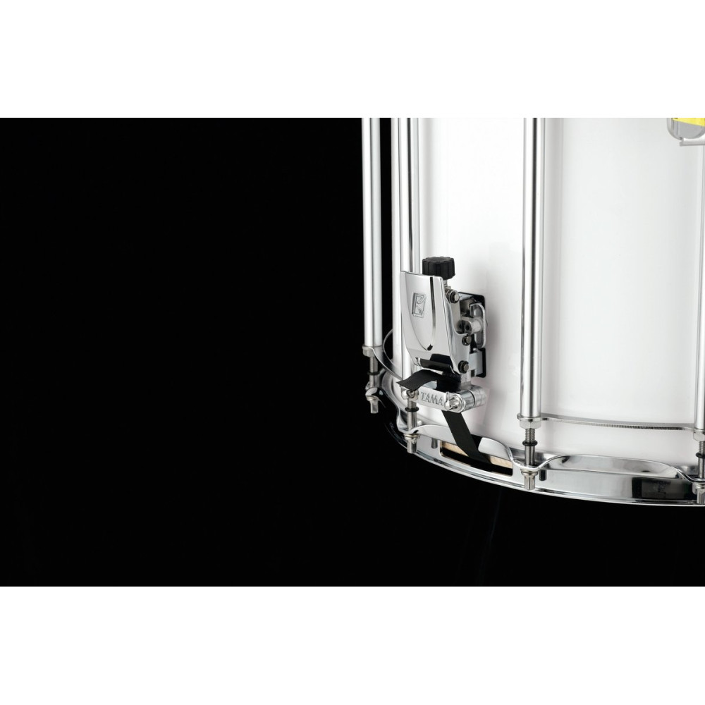 Tama R1412SK-SGW Starlight Marching Snare Drum 14