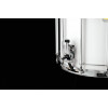 Tama R1412SK-SGW Starlight Marching Snare Drum 14