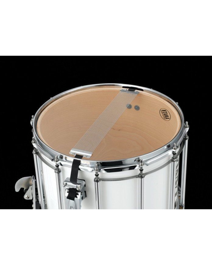 Tama R1412SK-SGW Starlight Marching Snare Drum 14
