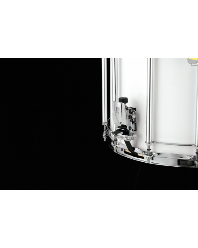 Tama R1412SL-SBK Starlight Marching Snare Drum 14