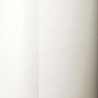 Tama R1814BK-SGW Starlight Bass Drum 18