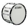 Tama R2014BK-SGW Starlight Bass Drum 20