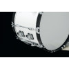 Tama R2214BL-SBK Starlight Bass Drum 22