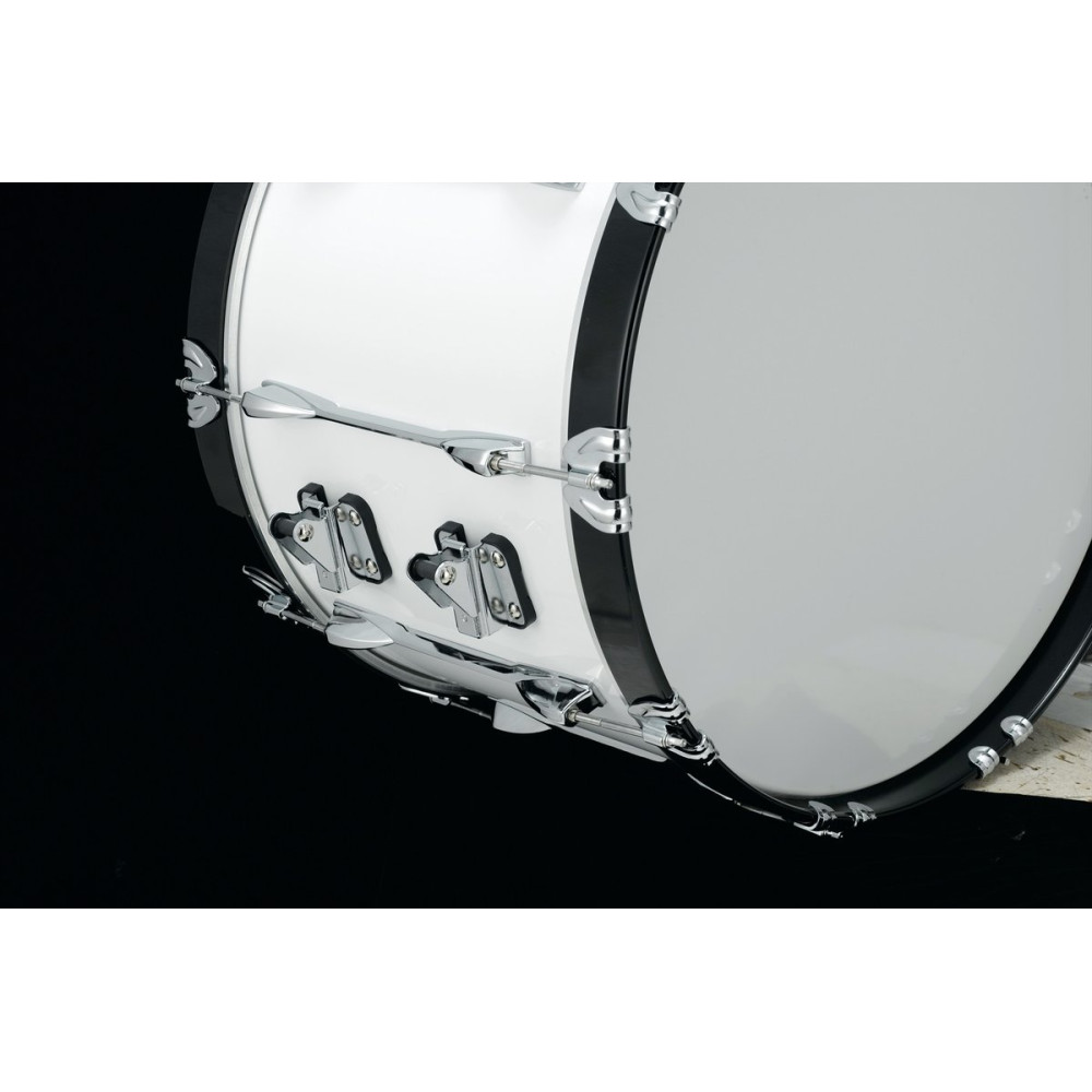 Tama R2414BK-SGW Starlight Bass Drum 24