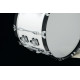 Tama R2414BK-SGW Starlight Bass Drum 24