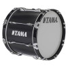 Tama R2814BL-SBK Starlight Bass Drum 28