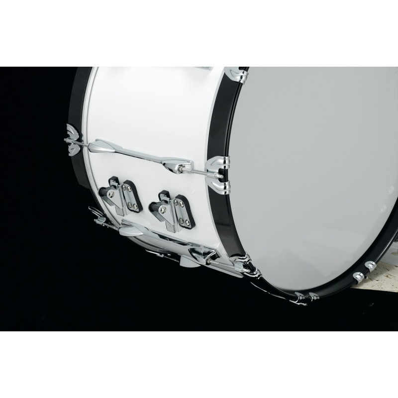 Tama R2814BL-SBK Starlight Bass Drum 28