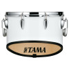 Tama R4TK-SGW Starlight Marching Solo Tenor Drum 14