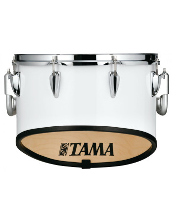 Tama R4TK-SGW Starlight Marching Solo Tenor Drum 14