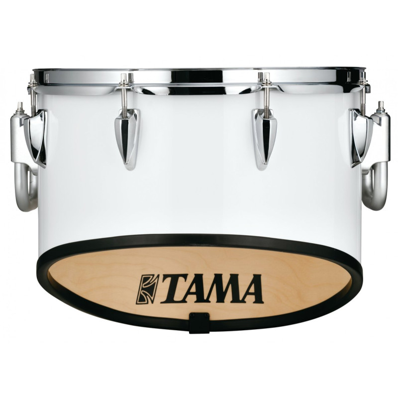Tama R4TK-SGW Starlight Marching Solo Tenor Drum 14