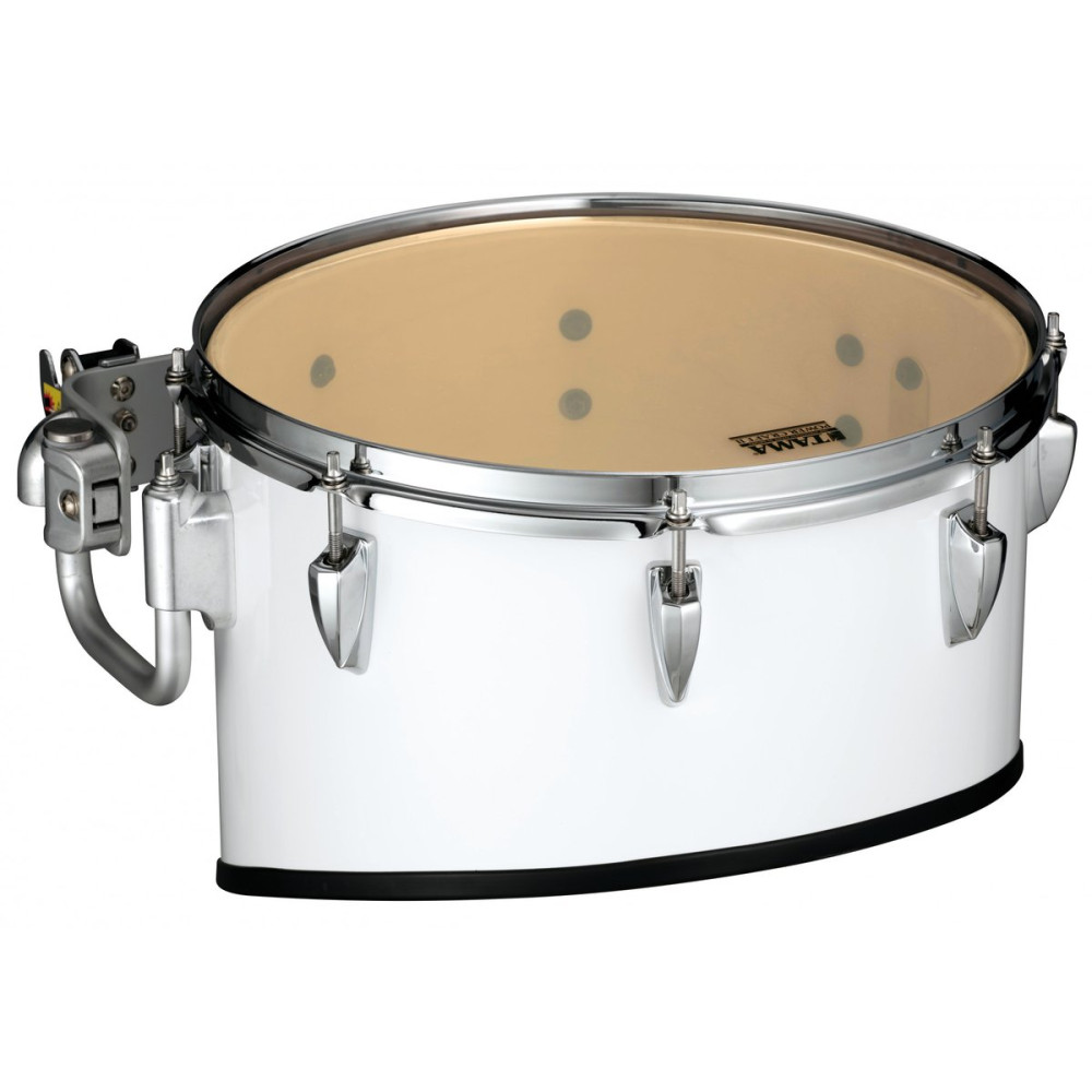 Tama R4TK-SGW Starlight Marching Solo Tenor Drum 14